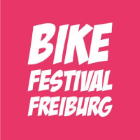 Bikefestival Freiburg