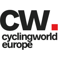 Cyclingworld Europe