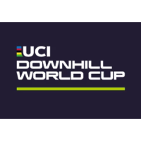 UCI Downhill World Cup