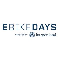 E-Bike Festival