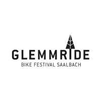 Glemmride