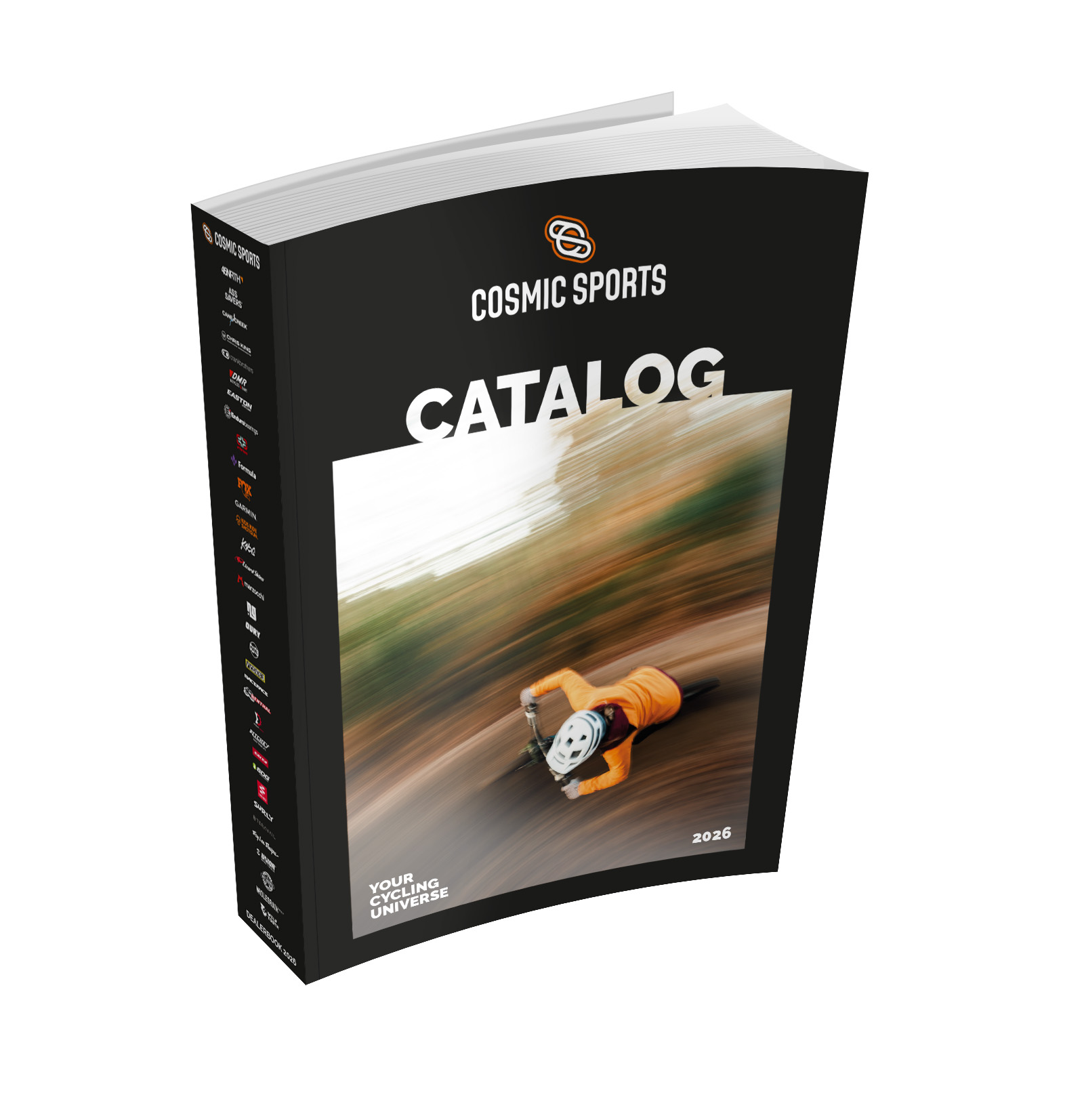 Mockup_CSP_Dealerbook_Website_2026