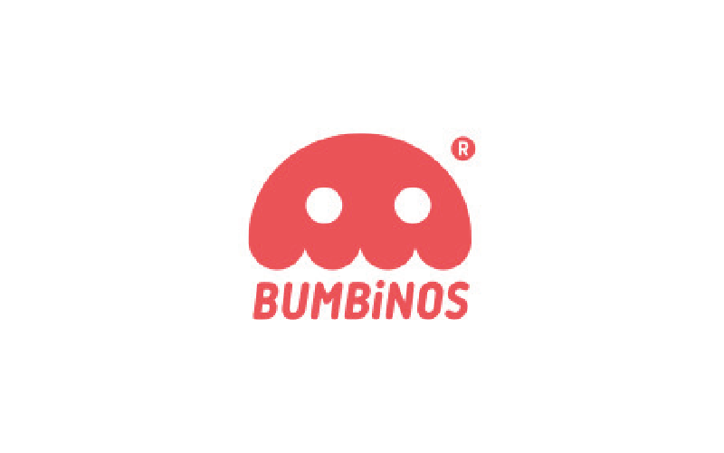 Bumbinos