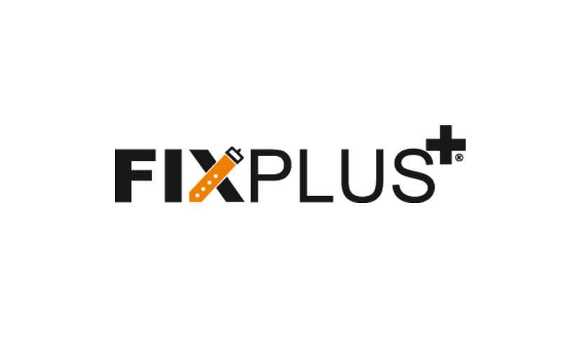 Fixplus