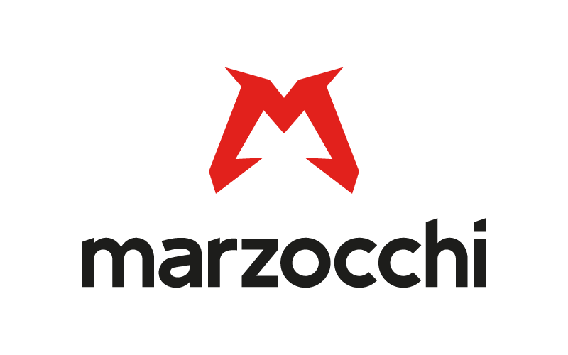 Marzocchi