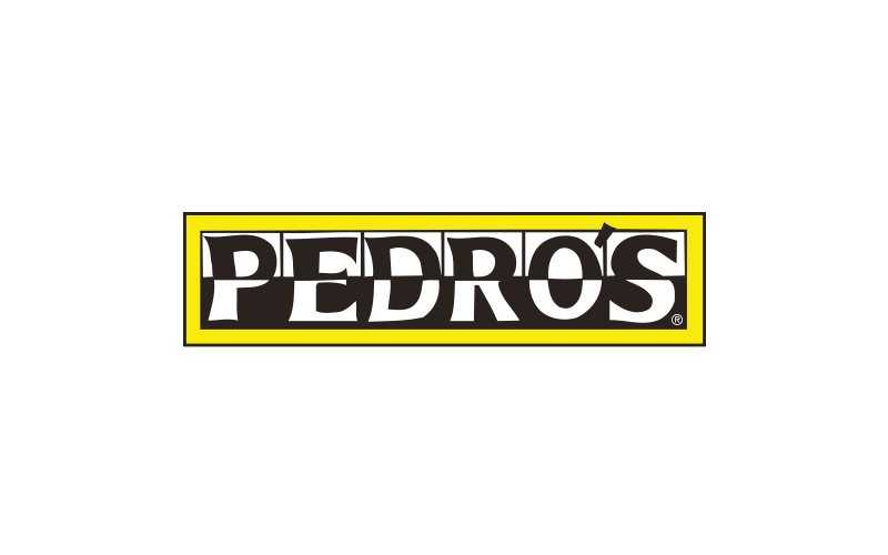 Pedros